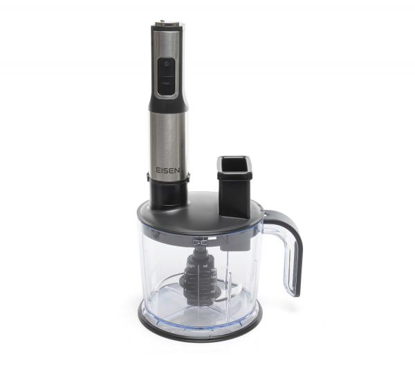 ������� ������������� Eisen EBSS-155WS - �������� 10