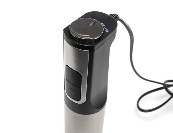 ������� ������������� Eisen EBSS-155WS - �������� 15