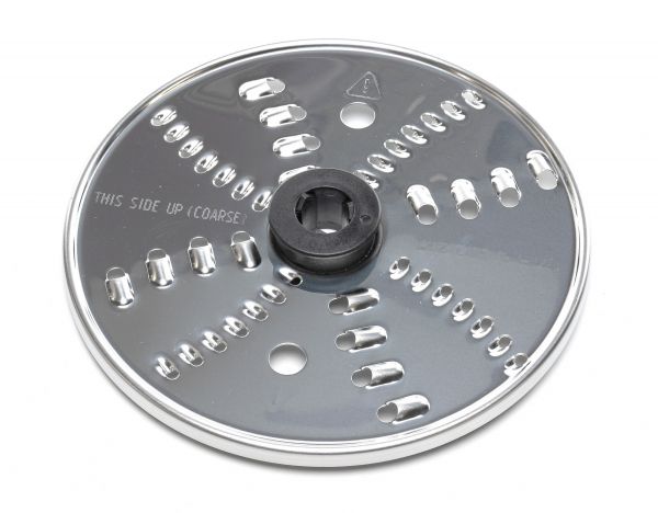 ������� ������������� Eisen EBSS-155WS - �������� 16