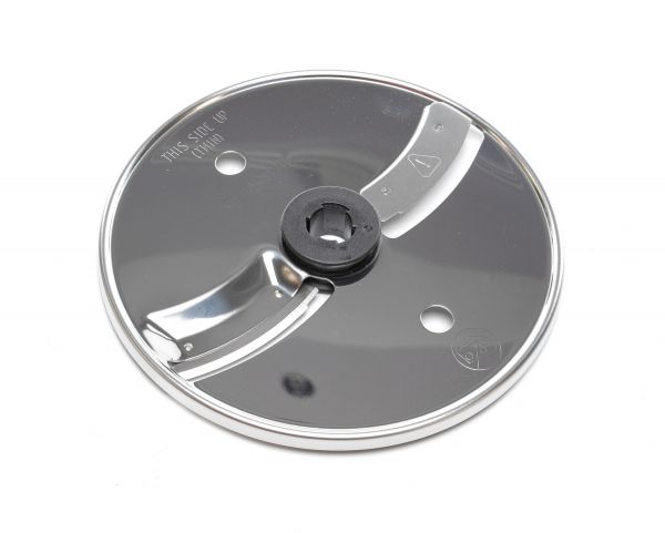 ������� ������������� Eisen EBSS-155WS - �������� 17