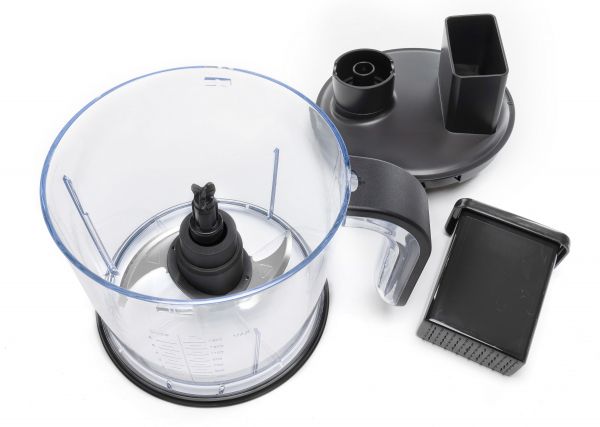 ������� ������������� Eisen EBSS-155WS - �������� 18