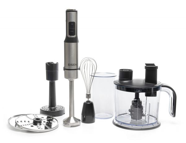 ������� ������������� Eisen EBSS-154� - �������� 1