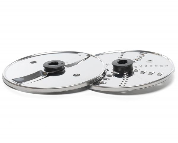 ������� ������������� Eisen EBSS-154� - �������� 2