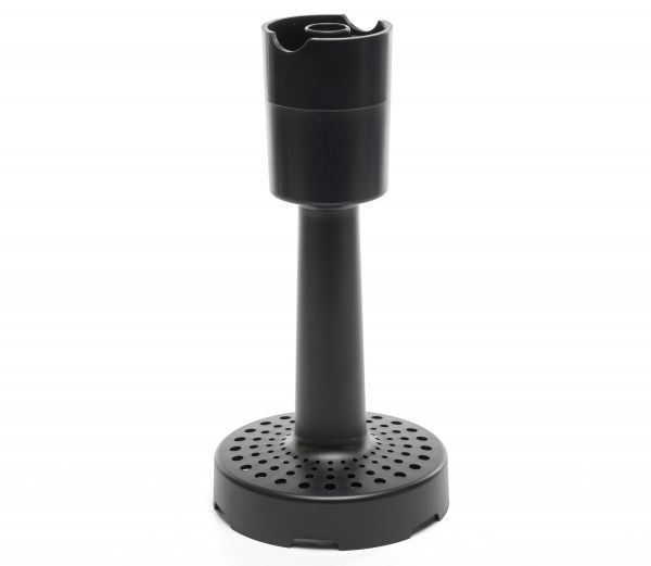 ������� ������������� Eisen EBSS-154� - �������� 4