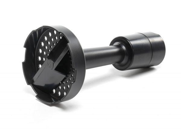 ������� ������������� Eisen EBSS-154� - �������� 5