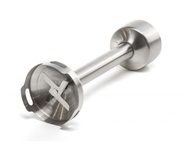 ������� ������������� Eisen EBSS-154� - �������� 6