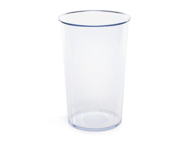 ������� ������������� Eisen EBSS-154� - �������� 7