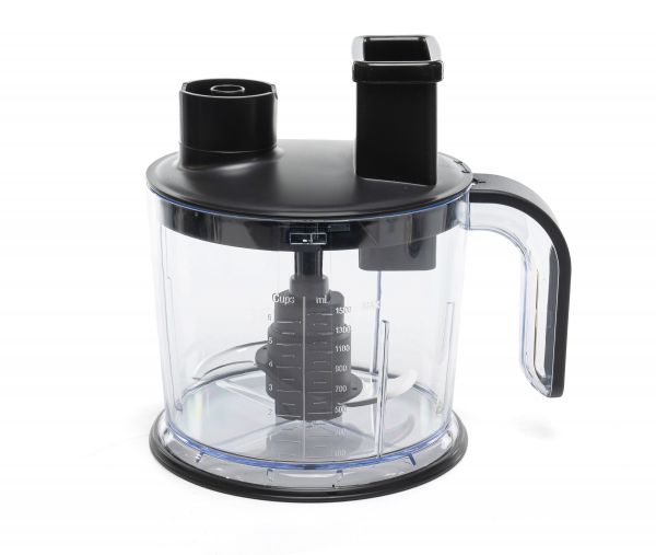 ������� ������������� Eisen EBSS-154� - �������� 8