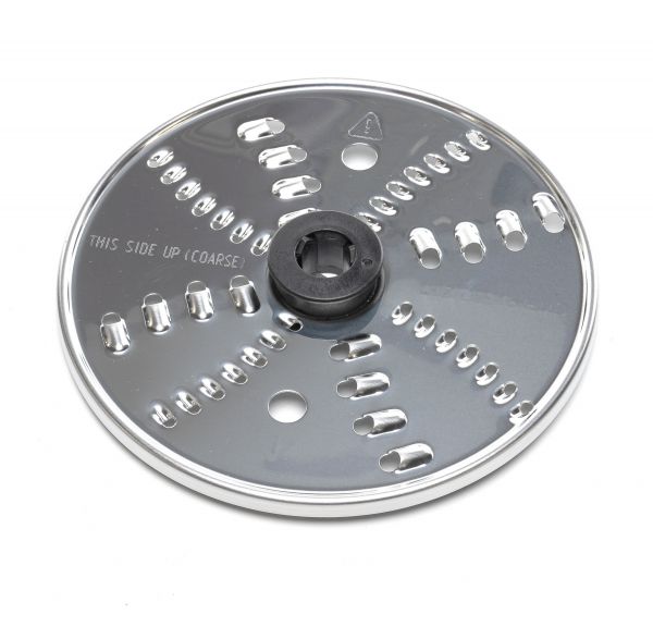 ������� ������������� Eisen EBSS-154� - �������� 13