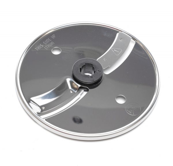 ������� ������������� Eisen EBSS-154� - �������� 14