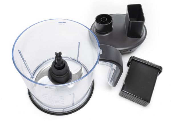 ������� ������������� Eisen EBSS-154� - �������� 15