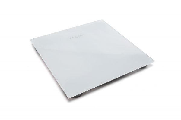 ���� ��������� Holmer HSB-2828B - �������� 1