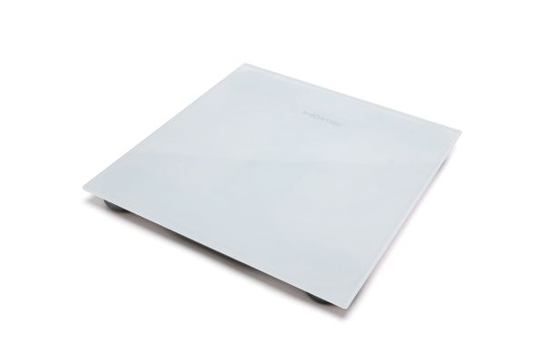 ���� ��������� Holmer HSB-2828B - �������� 2