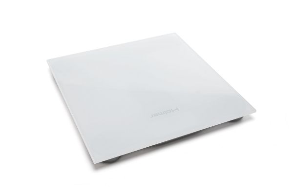 ���� ��������� Holmer HSB-2828B - �������� 3