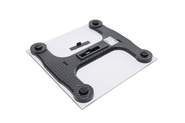 ���� ��������� Holmer HSB-2828B - �������� 4