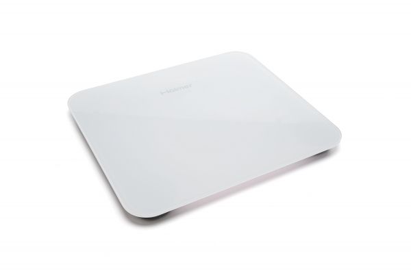 ���� �������i Holmer HSB-3036W - �������� 1