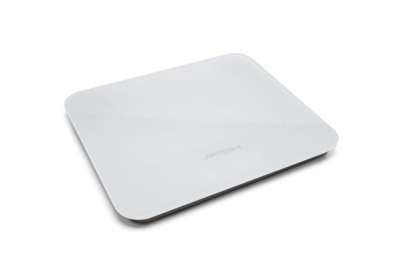 ���� �������i Holmer HSB-3036W - �������� 3