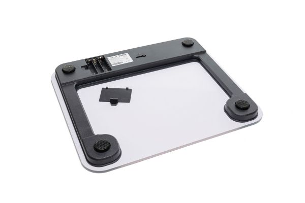 ���� �������i Holmer HSB-3036W - �������� 4