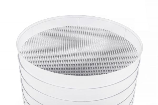 ������� Holmer HFD-51W - �������� 5