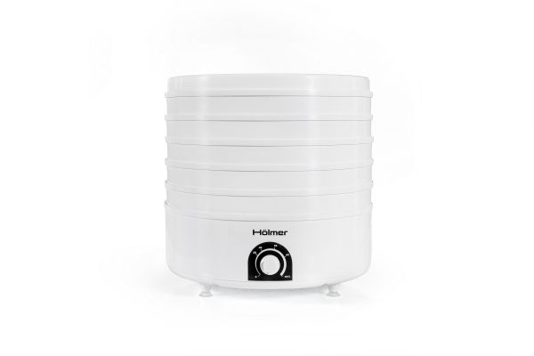 ������� Holmer HFD-51W - �������� 2