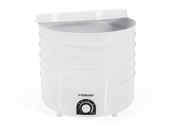 ������� Holmer HFD-51W - �������� 1