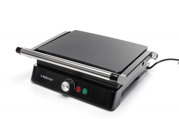 ����� Holmer HCG-221 - �������� 2