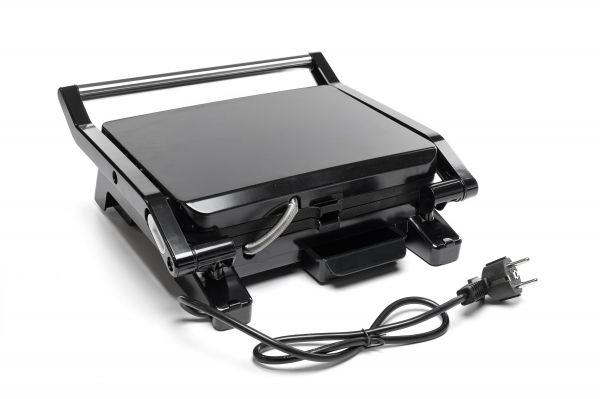 ����� Holmer HCG-221 - �������� 3