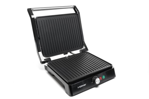 ����� Holmer HCG-221 - �������� 4