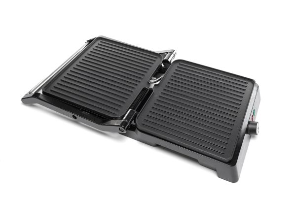 ����� Holmer HCG-221 - �������� 5