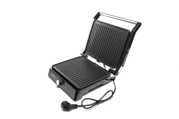 ����� Holmer HCG-221 - �������� 6