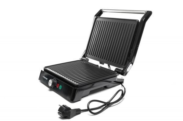 ����� Holmer HCG-221 - �������� 7