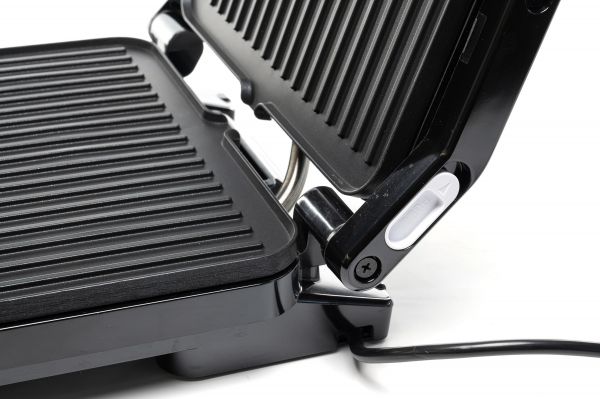 ����� Holmer HCG-221 - �������� 8