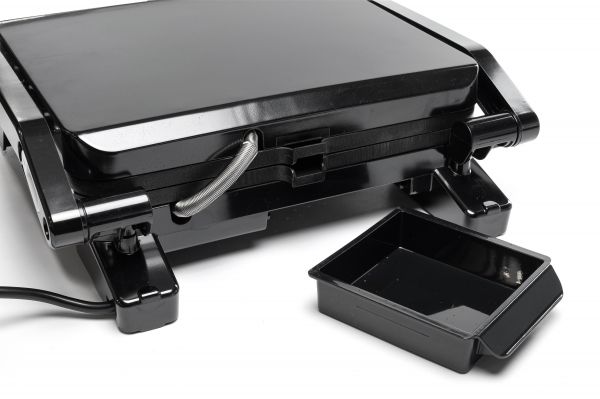 ����� Holmer HCG-221 - �������� 9