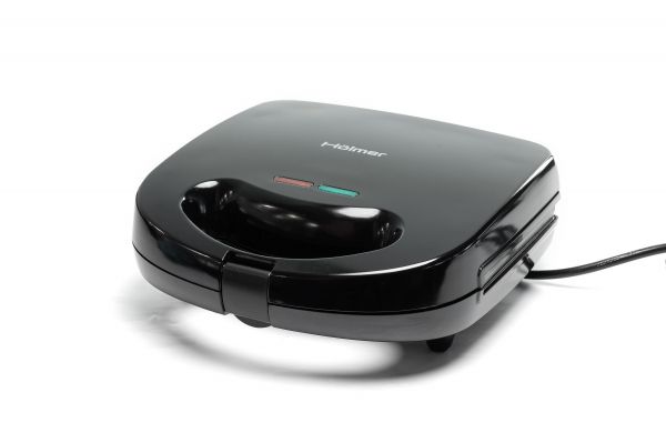 ������������ Holmer HCG-02SM - �������� 1