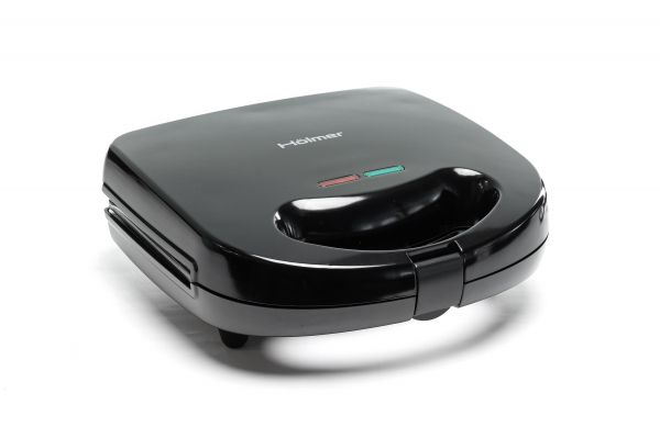 ������������ Holmer HCG-02SM - �������� 2