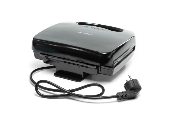 ������������ Holmer HCG-02SM - �������� 3