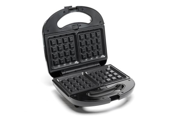 ������������ Holmer HCG-02SM - �������� 4