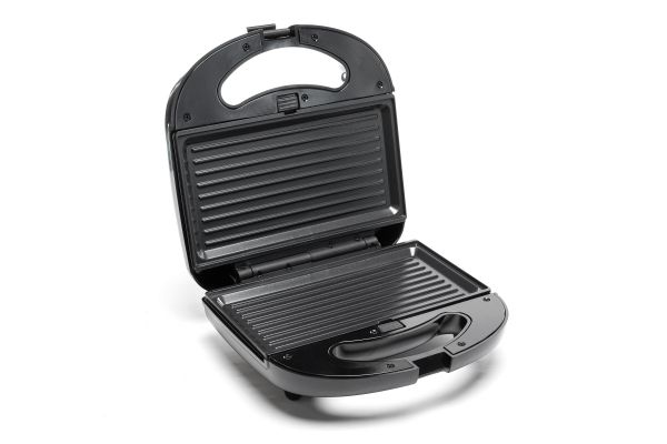 ������������ Holmer HCG-02SM - �������� 5