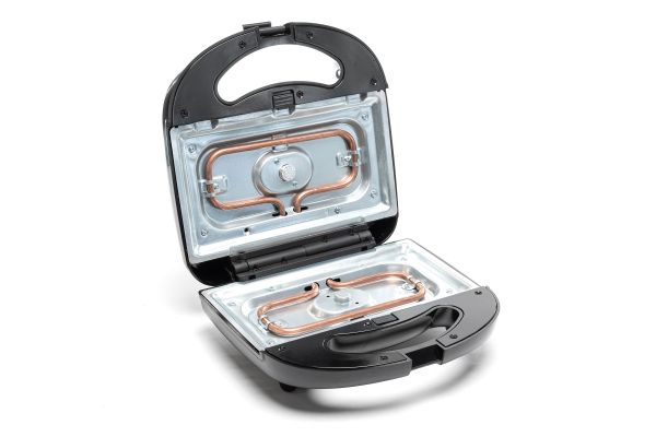 ������������ Holmer HCG-02SM - �������� 6