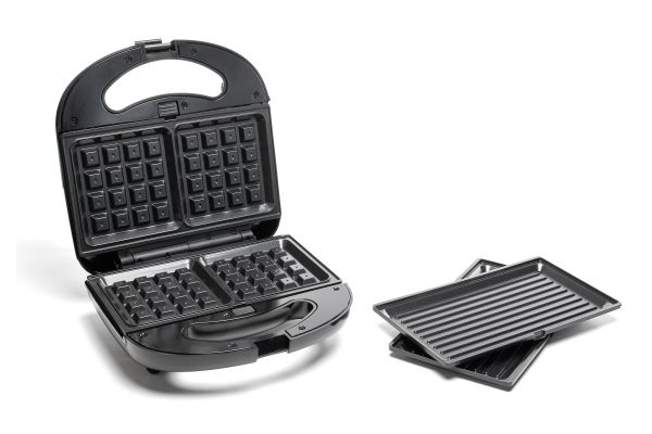 ������������ Holmer HCG-02SM - �������� 7