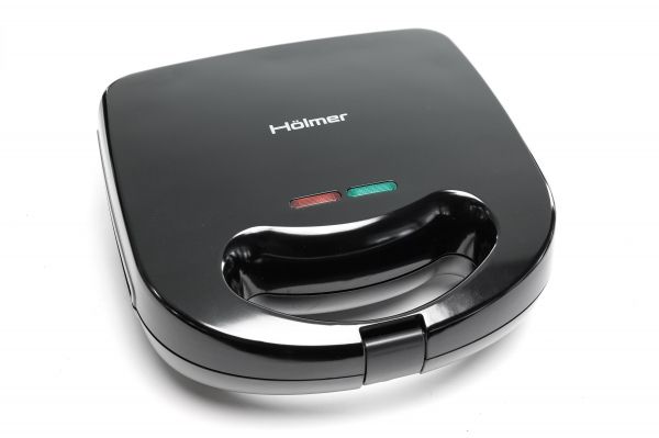 ������������ Holmer HCG-02SM - �������� 8