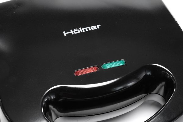 ������������ Holmer HCG-02SM - �������� 9