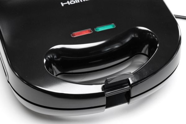 ������������ Holmer HCG-02SM - �������� 10
