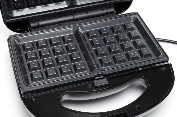 ������������ Holmer HCG-02SM - �������� 11