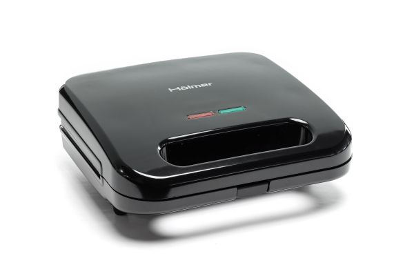 ������������ Holmer HCG-03SM - �������� 2