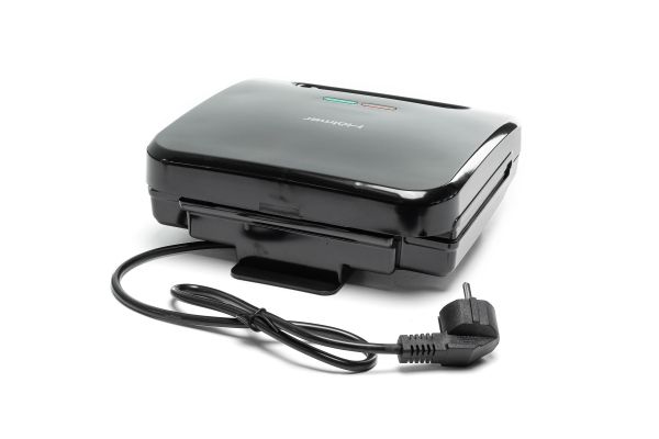 ������������ Holmer HCG-03SM - �������� 3