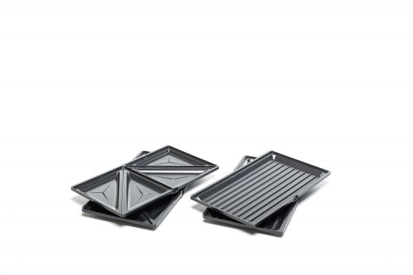 ������������ Holmer HCG-03SM - �������� 9