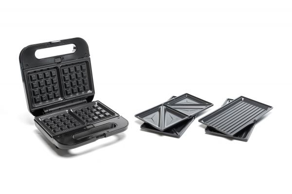 ������������ Holmer HCG-03SM - �������� 10