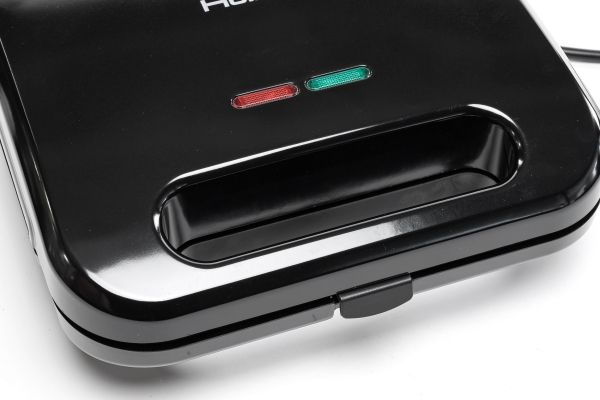 ������������ Holmer HCG-03SM - �������� 13