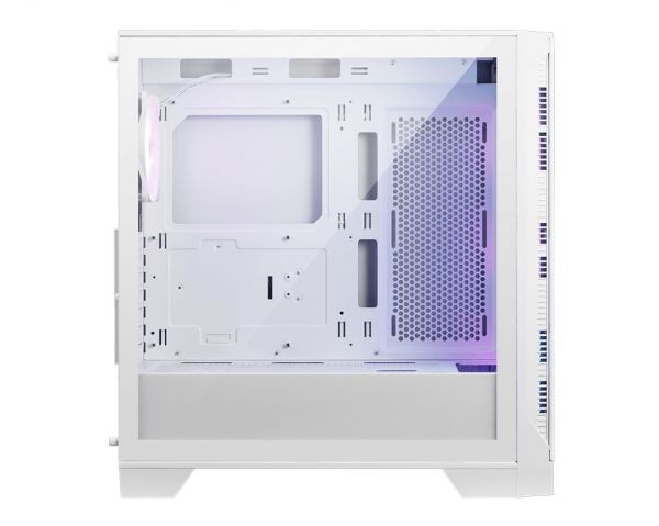 ������ MSI MAG Forge 320R White AirFlow ��� �� - �������� 2